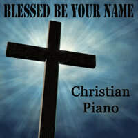 Oceans (Where Feet May Fail) - Steven C & Instrumental Christian Songs