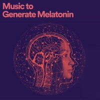 Thermoregulation - Massage Music