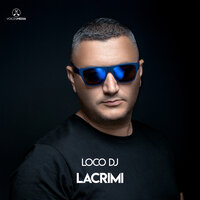 Lacrimi - LocoDj