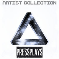 You - Pressplays & Kodo!