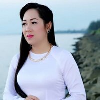 Miền Tây Quê Tôi - Diệu Thắm
