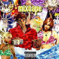 Hwoarang Freestyle II - HWOARANG
