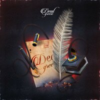 Deal - Greese & Maiky