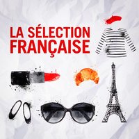 Quand on n'a que l'amour - 50 Tubes Du Top