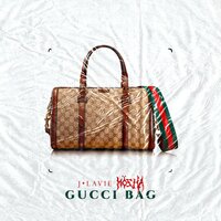 GUCCI BAG - J La Vie & S.X.S.S & Mosha