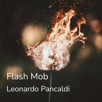 'Me & You - Leonardo Pancaldi