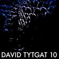 Je rêve encore - David Tytgat