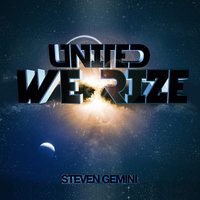 Ghetto Wisdom - Steven Gemini & Steelo & Super Flex & Author