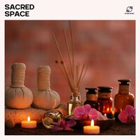 Massage Background Music - Serenity Spa Music Relaxation & Calm Music Zone & Spa Music Temple & Massage Dreams