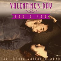 Autumn Leaves - The Smooth Ballroom Band