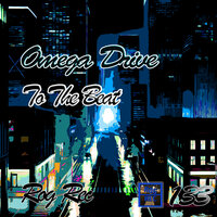 Tokyo - Omega Drive