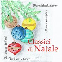 Jesu, joy of man's desiring - Dortemise & Graziano Moroni & Fabio Arrighini & Eleonora Gioeni & Johann Sebastian Bach