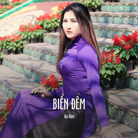 Biển Đêm - Hà Vân