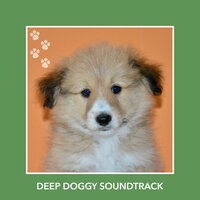 Drifting Mind - Puppy Relaxation