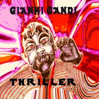 Rauben - Gianni Gandi