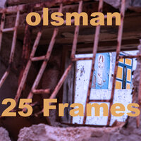 Winter - olsman