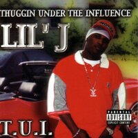 G.A. - Young Jeezy & Shawty Redd & Young Jeezy aka Lil' J