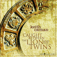 Rocktober Song - Keith Oxman