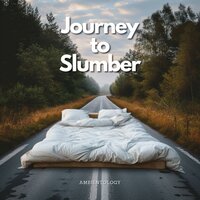 Look Into The Eyes Of The World - Sea Sounds - Ambientology & Ambient 11 & Serenity Calls