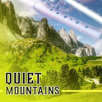 Optimal Solutions - Flute Music Ensemble
