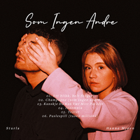 Teater - Sturla & Hanne Mjøen