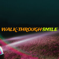 Proseso - Smile