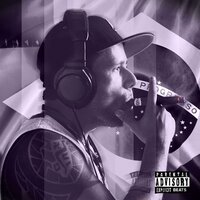 4 Caras do Rei - Digmanybeats