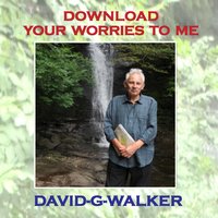 Come On - David G Walker