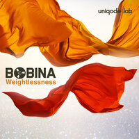 Weightlessness - Bobina