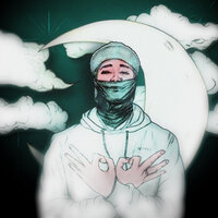 Bendecido - GAB