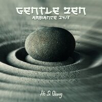 Peaceful Gloom - Ho Si Qiang & Mera Kanhaiya