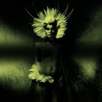 With You in My Head - UNKLE & Black Angels