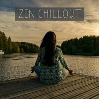 Música de Fondo Tranquila para la Relajación - Musica Para Dormir Rapido