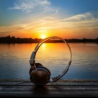 Capturing Musical Moments - Blissful Melodies & Blissful Music & Blissful Music Experience