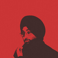 Knock Out - Ranjit Bawa