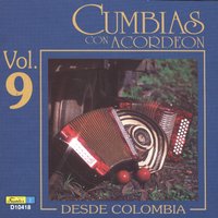 La Carbonera - Armando Hernández & El Combo Caribe