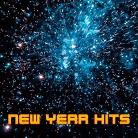 Terror - New Year's Eve Music & New Year's Hits & New Year's Eve Playlist