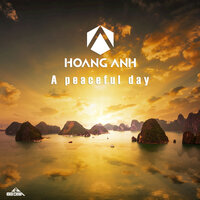 Bonfire - Hoang Anh