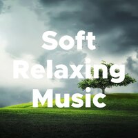 Be Calm - Asana Perkins & Piano Girls & Asana Perkins & Piano Girls