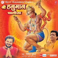 Sankat Mochan - Nitin Mukesh