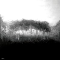 Big Sleep - Lissom & Julien Marchal & Lowswimmer