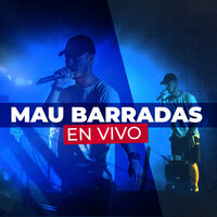 Tornasol - Barqhaus & mau barradas