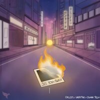 See You Again - Orlost & Undefynd & Donna Tella