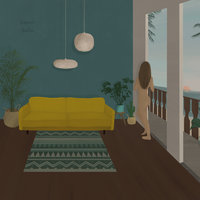 On the Couch - Smuv