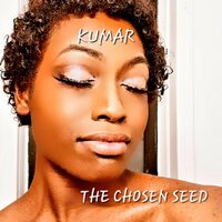 This Message Is For You (Interlude) - Kumar