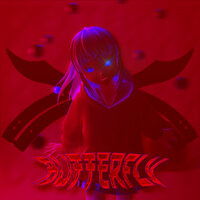San Andress - DEXTERYY & DXRKA
