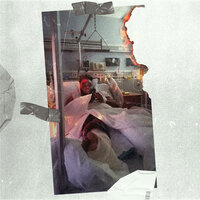 This Is not The End - Thi'sl & V. Rose