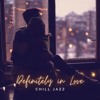 Tender Mood - Jazz Music Lovers Club