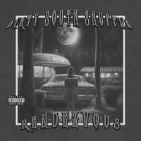 Cruisin Down the Strip - RendezVou$ & PURPPB3RRY