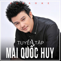 Ngành nail xứ người - Mai Quốc Huy